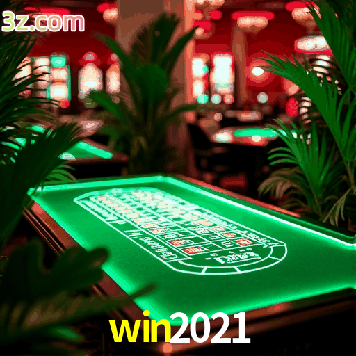 Estratégias Crash win2021