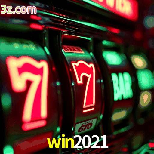 Crash Game confiável no win2021 com apostas seguras