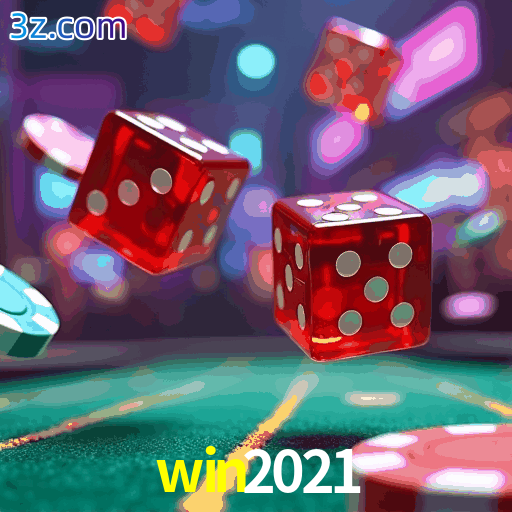 Jogos Certificados win2021
