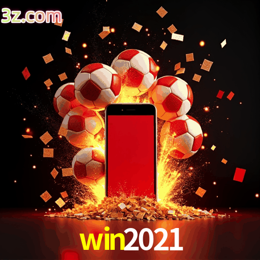 Segurança e Licenças win2021