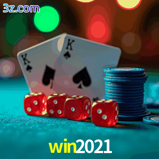 Prêmios Crash win2021