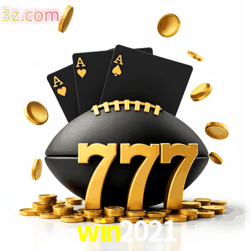 Experiência Jogos win2021