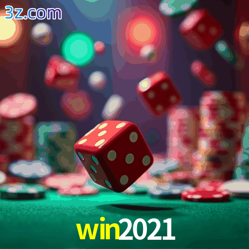 Plataforma Premium win2021