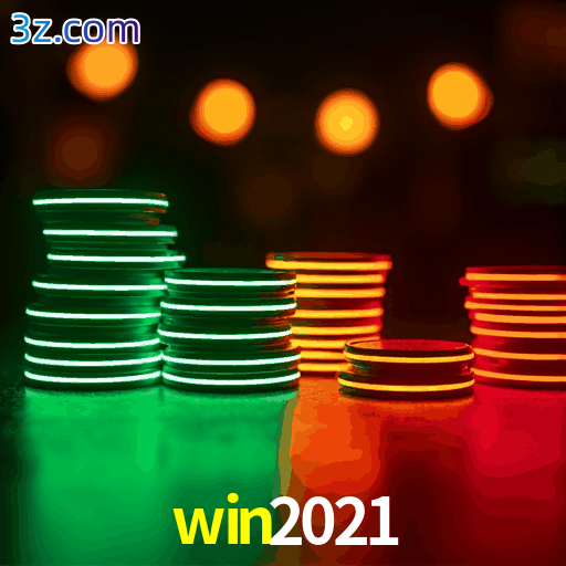 Apostas Certificadas win2021