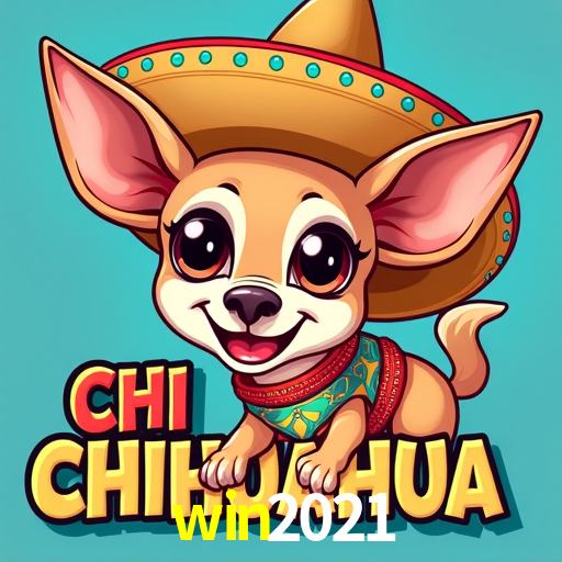 Segurança Plataforma win2021