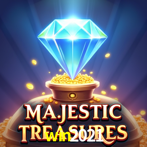 Recompensas VIP win2021