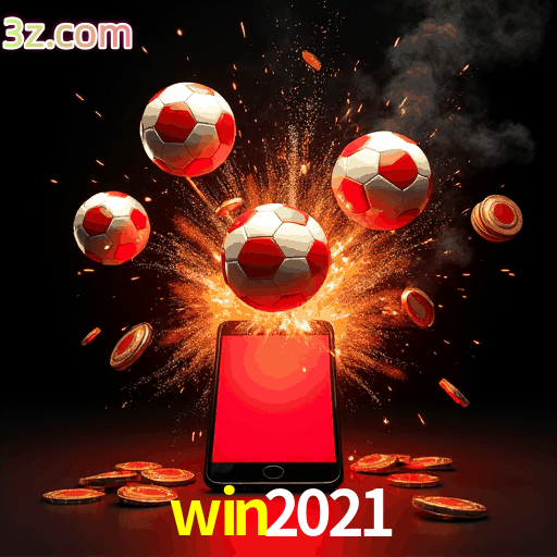 500+ Jogos Exclusivos win2021