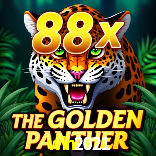 Jogos Certificados win2021