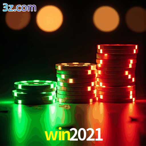 Experiência Apostas win2021