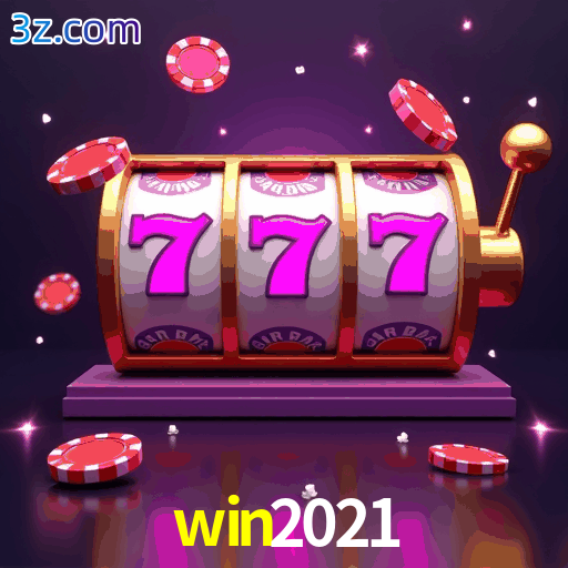 Prêmios Exclusivos win2021